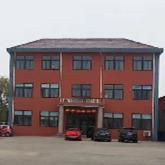 液壓系統的拆卸要注意的事項