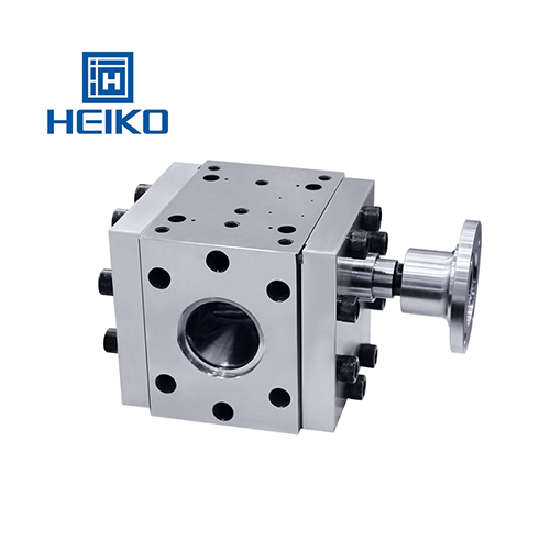 在購買高溫熔體泵時(shí)，客戶須從實(shí)際出發(fā)