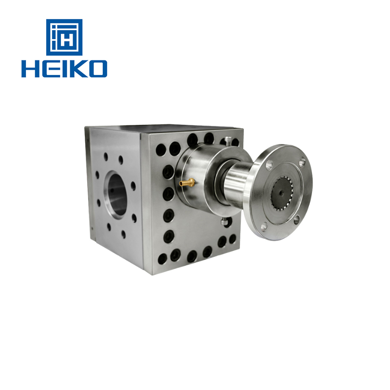 標(biāo)準(zhǔn)型熔體泵.jpg 標(biāo)準(zhǔn)型熔體泵.jpg